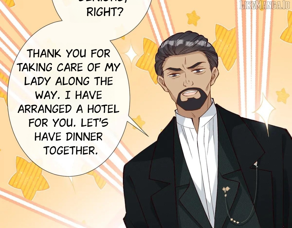 Everyone's Darling Chapter 299 - page 74